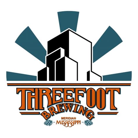 threefoot brewing|More.